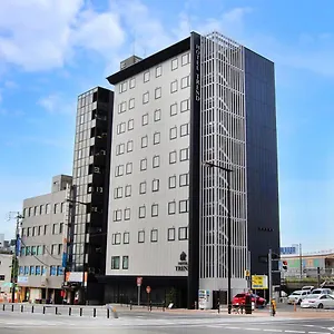 hotel-trend-abeno-tennoji.hotels-osaka.net/