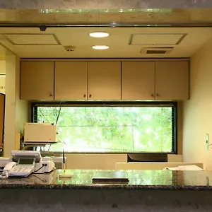 Accecss Tenjin , Fukuoka (Fukuoka) Japan