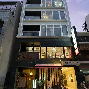 Santiago , Hiroshima Giappone