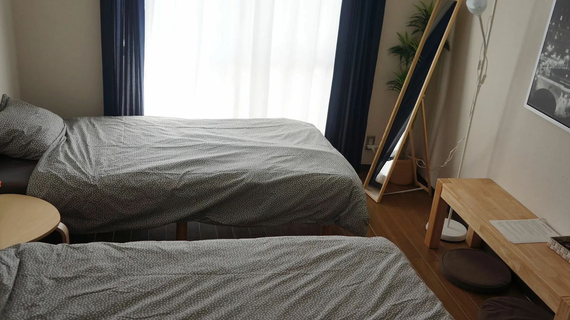 Sakura Guest House Kyoto 0*,  Japan