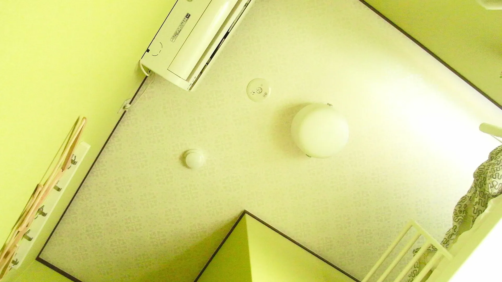 Sakura Guest House Kyoto