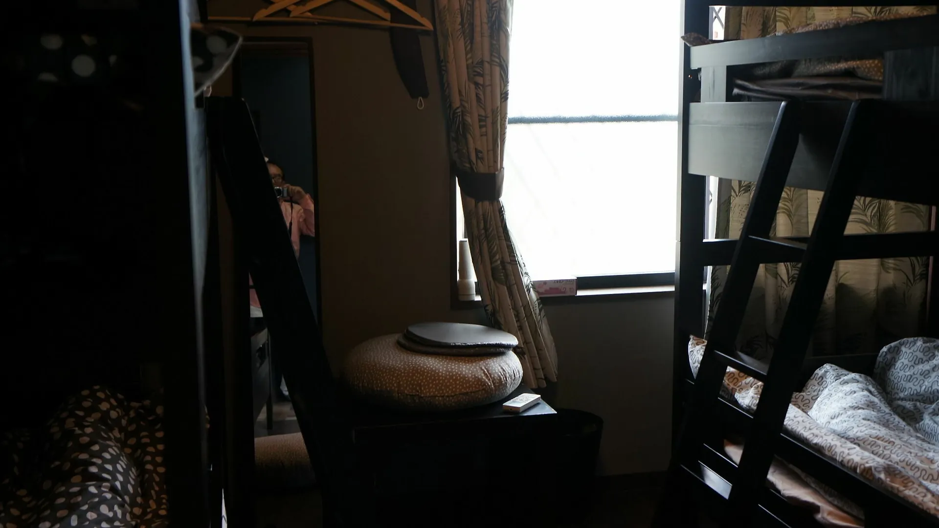 Sakura Guest House Kyoto 0*,  Japan