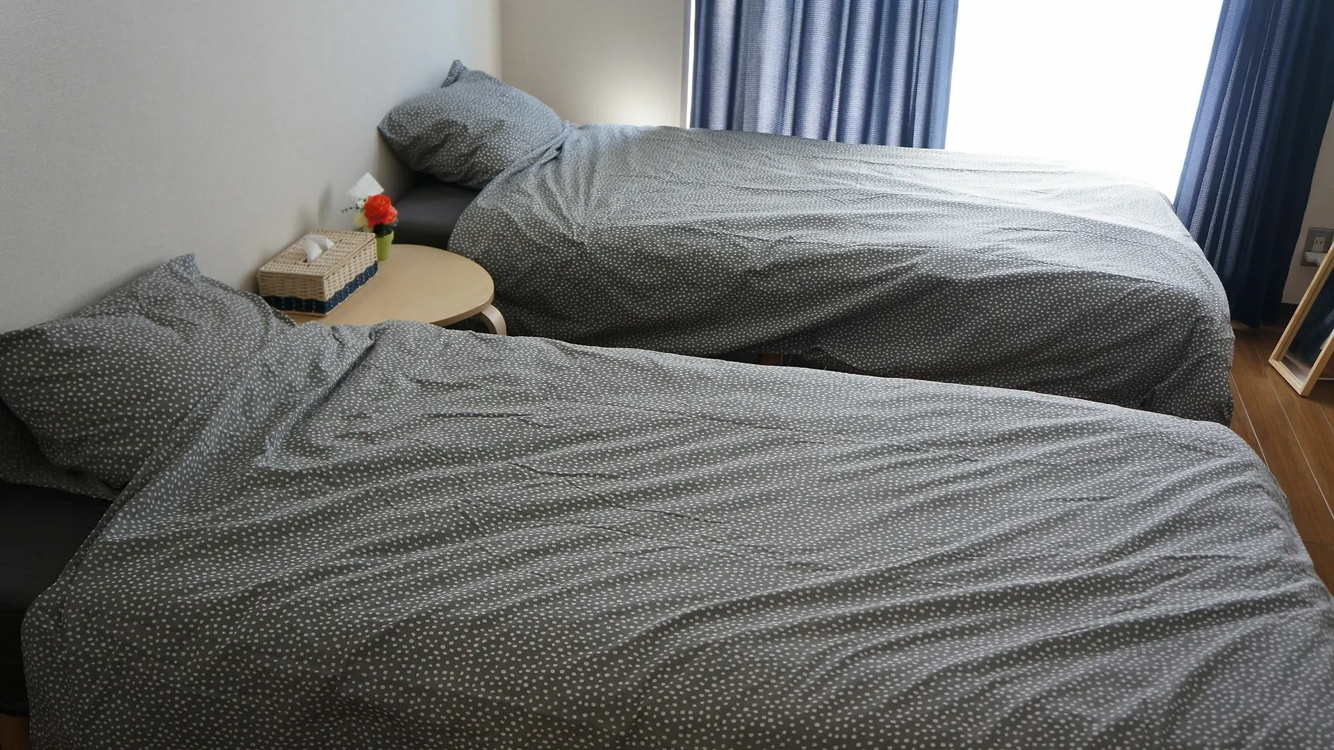 Sakura Guest House Kyoto