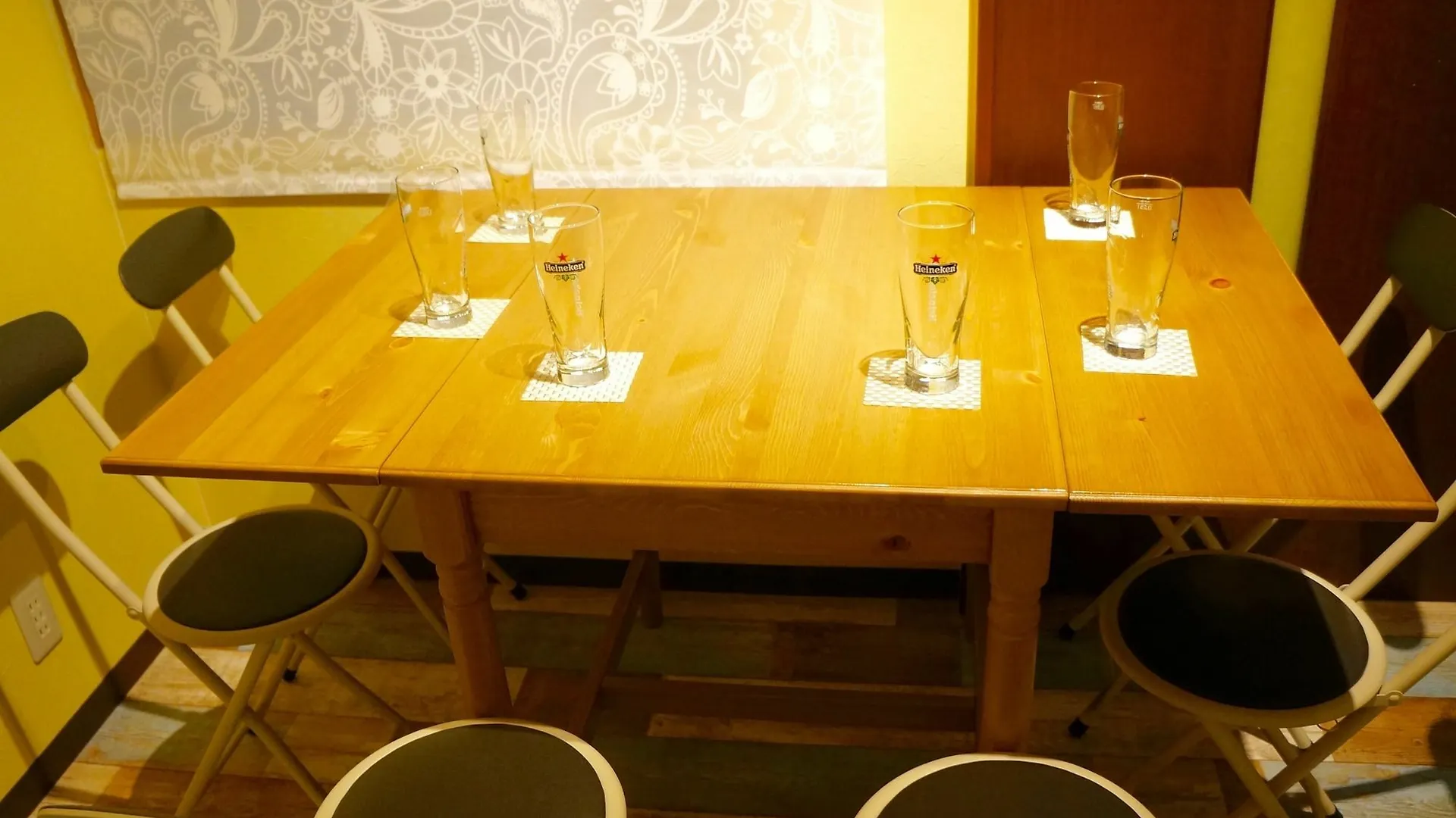 Sakura Guest House Kyoto