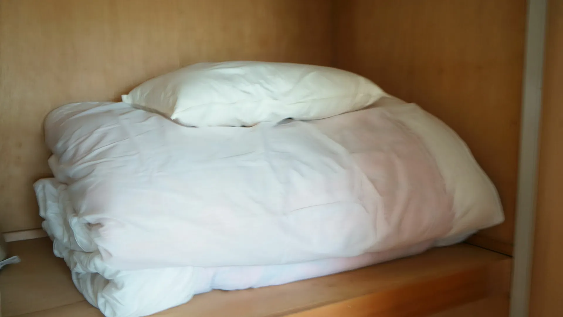 Sakura Guest House Kyoto 0*,  Japan