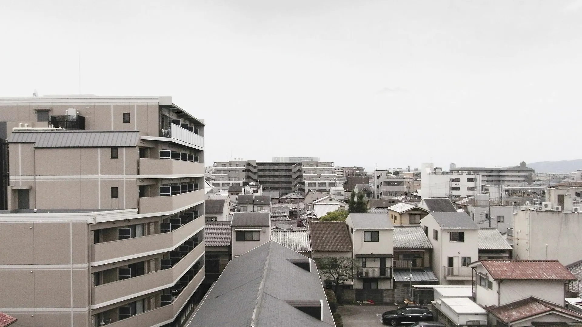 Sakura Guest House Kyoto 0*,  Japan